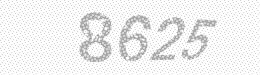 Visual security code — type the characters shown in the image